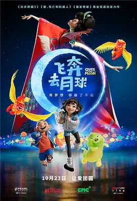 韩国在线一区二区